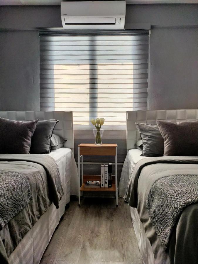 Maya Homestay Putrajaya @ Twelve المظهر الخارجي الصورة